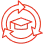 Continuous Learning System